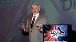 Contractingbusiness 2268 Dominick Guarino Nci Chair And Ceo 7901