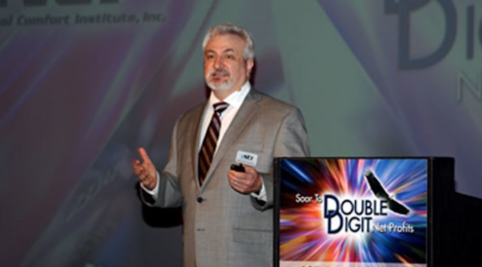 Contractingbusiness 2268 Dominick Guarino Nci Chair And Ceo 7901