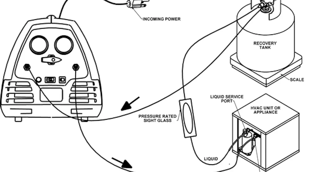 Contractingbusiness 2299 Push Pull Diagram No Lines