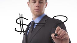 What Would Happen If Salespeople Didnt Know the Price What Would Happen If Salespeople Didnt Know the Price