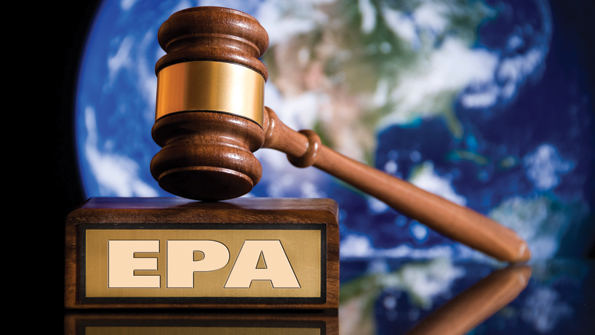 Now That the Rules Have Changed