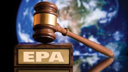 Now That the Rules Have Changed Now That the Rules Have Changed