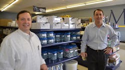 Morrison Supply Morrison Supply