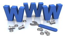 Website Overhaul The 7 Questions You Must Ask Before You Start Website Overhaul The 7 Questions You Must Ask Before You Start