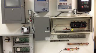 Contractingbusiness 2337 Bay State Cooling Test Board 2