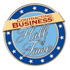 Contracting Business HVAC Hall of Fame