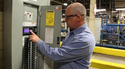 Contractingbusiness 2409 Ao Smith Lighting Sensors Contractingbusiness 2409 Ao Smith Lighting Sensors