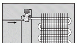 Txv Installation Troubleshooting Contracting Business