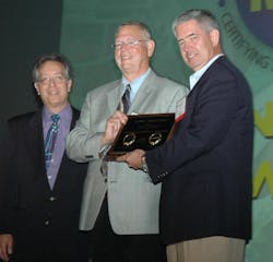Image Image