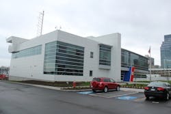 Image Image