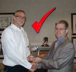 Image Image