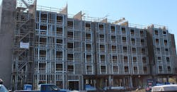 Photo courtesy HTSDXS Photo courtesy HTSDXS