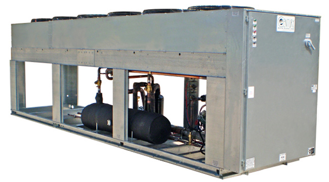 RAE Corporation Announces 2014 Price Increase Contracting Business