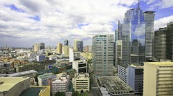 Contractingbusiness 2488 Manila 500w