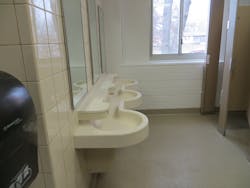 Image Image
