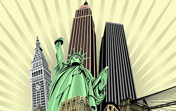 New York City is the 2014 home of the AHR Expo