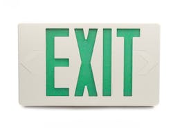 Exit strategies Exit strategies