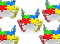 ldquoStrategy requires thought tactics require observationrdquo As you begin to think about developing a strategy keep in mind these five pointsquot according to Max Euwe a Dutch chess Grandmaster mathematician and author ldquoStrategy requires thought tactics require observationrdquo As you begin to think about developing a strategy keep in mind these five pointsquot according to Max Euwe a Dutch chess Grandmaster mathematician and author