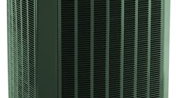 Contractingbusiness 2531 T Xv20i Air Conditioners Heat Pumps Beauty Color