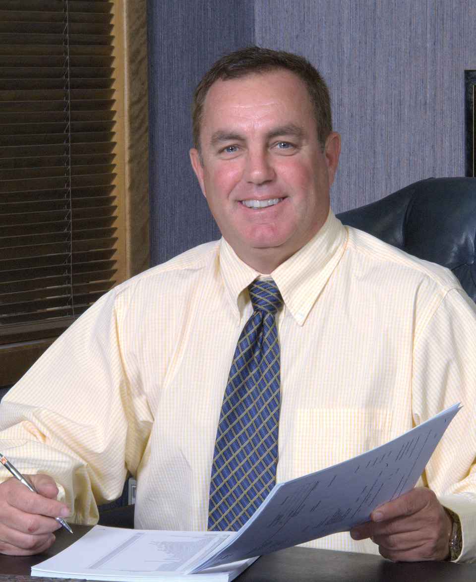 A.O. Reed Celebrates 100 Years of Mechanical HVAC Quality and