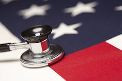 Where do you stand on Obamacare and it39s impact on your business Please let us know if your health insurance costs have gone up stayed the same or gone down Also we39re interested in the quality of that health carePlease share your thoughts with me here on Facebook or Twitter Where do you stand on Obamacare and it39s impact on your business Please let us know if your health insurance costs have gone up stayed the same or gone down Also we39re interested in the quality of that health carePlease share your thoughts with me here on Facebook or Twitter