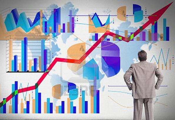 Image from DaVinci Graphics