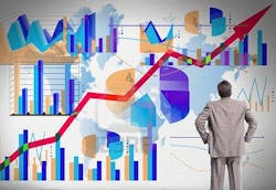 Image from DaVinci Graphics Image from DaVinci Graphics