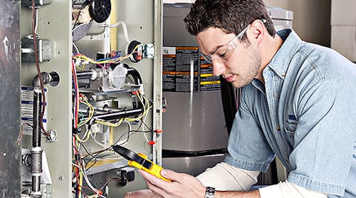 Picture from the Pacific HVAC Website.