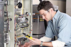 Picture from the Pacific HVAC Website Picture from the Pacific HVAC Website