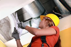 Image from Scottsdale Air Heating and Cooling Image from Scottsdale Air Heating and Cooling