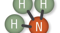 Contractingbusiness 2592 Nh3 Contractingbusiness 2592 Nh3