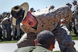 Is this the way you praise and coach your employees and managers If so make sure to read part one tip 24 of this two part article to learn what top HVAC contractors do Is this the way you praise and coach your employees and managers If so make sure to read part one tip 24 of this two part article to learn what top HVAC contractors do