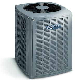 Armstrong air conditioner deals