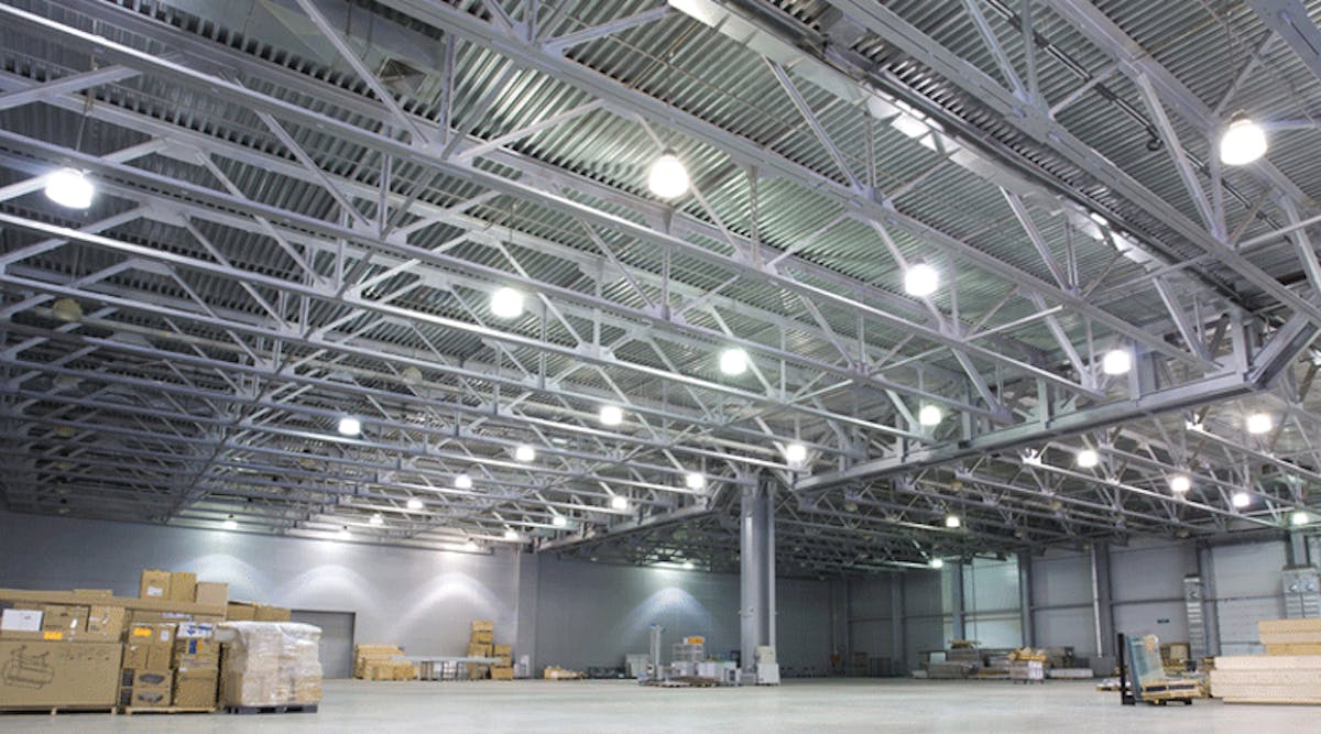 Contractingbusiness 2611 Warehouselights