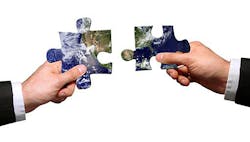 Recently Rob Falke encountered a group of energy raters who stepped outside of their normal comfort zone and embraced the idea that the average HVAC system operates below 60 of rated capacity They admitted that without measuring and rating the operating efficiency of HVAC systems the typical home energy audit falls drastically short of revealing a homersquos true energy story Recently Rob Falke encountered a group of energy raters who stepped outside of their normal comfort zone and embraced the idea that the average HVAC system operates below 60 of rated capacity They admitted that without measuring and rating the operating efficiency of HVAC systems the typical home energy audit falls drastically short of revealing a homersquos true energy story