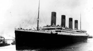 Contractingbusiness 2627 Titanic