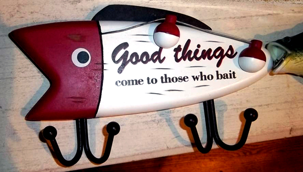 Image from Wikipedia AntiProverbs According to the page antiproverbs are also known as perverbs and are transformations of proverbs for humorous effect