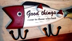 Image from Wikipedia AntiProverbs According to the page antiproverbs are also known as perverbs and are transformations of proverbs for humorous effect Image from Wikipedia AntiProverbs According to the page antiproverbs are also known as perverbs and are transformations of proverbs for humorous effect