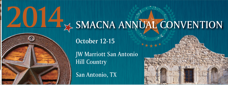 httpwwwsmacnaorgeventsannualconvention