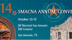 http://www.smacna.org/events/annualconvention/