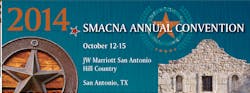 httpwwwsmacnaorgeventsannualconvention httpwwwsmacnaorgeventsannualconvention
