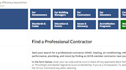 Contractingbusiness 2644 Accawebsite