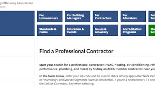 Contractingbusiness 2644 Accawebsite
