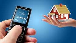 New products like the WhiteRodgers Sensi thermostat are bringing the Internet and the HVAC system more in line with each other Some say controlling residential indoor environments via smart phone and tablet apps is the wave of the future Some say it39s cool but consumers aren39t aware of the benefits this offers them What do you think New products like the WhiteRodgers Sensi thermostat are bringing the Internet and the HVAC system more in line with each other Some say controlling residential indoor environments via smart phone and tablet apps is the wave of the future Some say it39s cool but consumers aren39t aware of the benefits this offers them What do you think