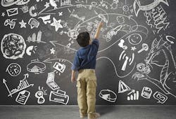 Dreaming The Future Dreaming The Future