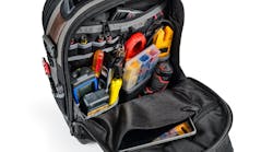 Contractingbusiness 2734 Tech Pac Propped 3