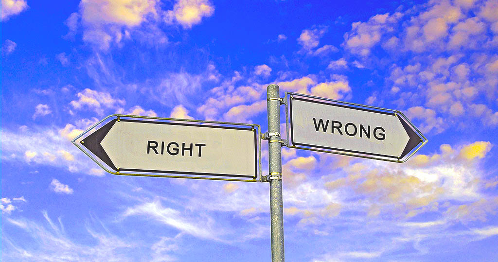 HVAC Techncian Selling Ethics Is it Right or Wrong