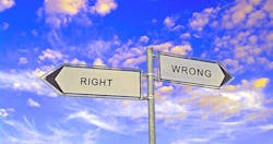 HVAC Techncian Selling Ethics Is it Right or Wrong HVAC Techncian Selling Ethics Is it Right or Wrong