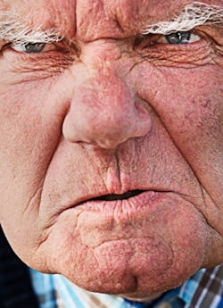 Photo by MECKYGettystock Photo by MECKYGettystock