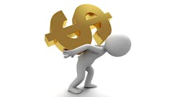 Beat residential HVAC low bidders Differentiate between price and cost Beat residential HVAC low bidders Differentiate between price and cost